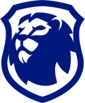 九游体育 (JIUYOU SPORTS)官方网站-官网入口